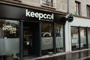 photographe sport saint etienne