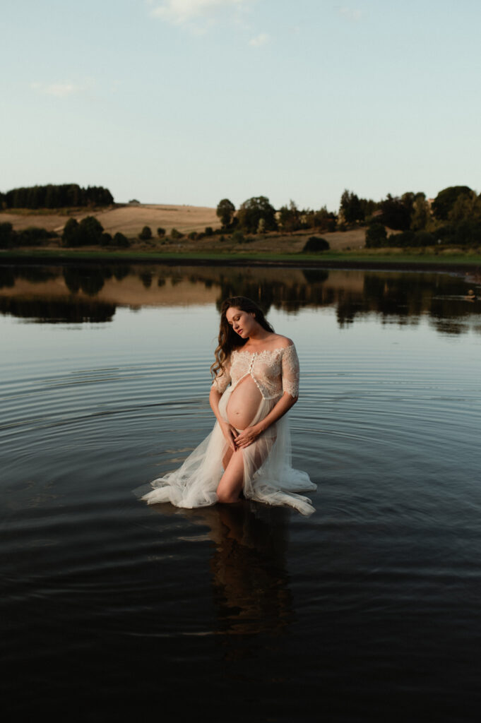 photographe grossesse saint etienne 7